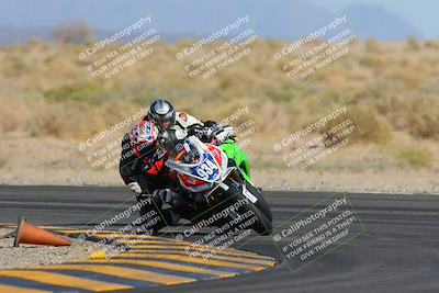 media/Mar-25-2023-CVMA (Sat) [[ce6c1ad599]]/Race 13 Formula 2-American Twins/